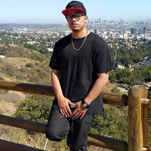 Meet your Posher, Gater